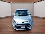 Used 2017 Ford Transit Connect Crew Van for sale #PT336945 - photo 8
