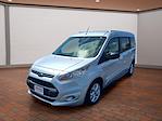 Used 2017 Ford Transit Connect Crew Van for sale #PT336945 - photo 4