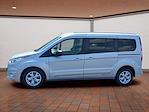Used 2017 Ford Transit Connect Crew Van for sale #PT336945 - photo 6