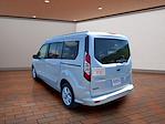 Used 2017 Ford Transit Connect Crew Van for sale #PT336945 - photo 5