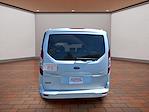 Used 2017 Ford Transit Connect Crew Van for sale #PT336945 - photo 9