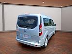 Used 2017 Ford Transit Connect Crew Van for sale #PT336945 - photo 3