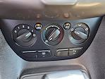 Used 2017 Ford Transit Connect Crew Van for sale #PT336945 - photo 13