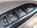 Used 2017 Ford Transit Connect Crew Van for sale #PT336945 - photo 17