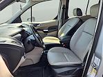 Used 2017 Ford Transit Connect Crew Van for sale #PT336945 - photo 25