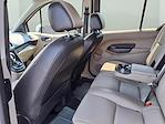 Used 2017 Ford Transit Connect Crew Van for sale #PT336945 - photo 26