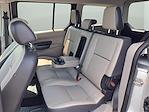 Used 2017 Ford Transit Connect Crew Van for sale #PT336945 - photo 28
