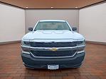 2016 Chevrolet Silverado 1500 Regular Cab RWD Pickup for sale #PT361058 - photo 3