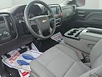 2016 Chevrolet Silverado 1500 Regular Cab RWD Pickup for sale #PT361058 - photo 9