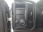 2016 Chevrolet Silverado 1500 Regular Cab RWD Pickup for sale #PT361058 - photo 17