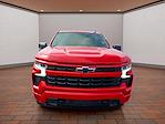 2022 Chevrolet Silverado 1500 Crew Cab 4WD Pickup for sale #PT511295 - photo 4