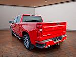 2022 Chevrolet Silverado 1500 Crew Cab 4WD Pickup for sale #PT511295 - photo 7