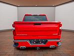 2022 Chevrolet Silverado 1500 Crew Cab 4WD Pickup for sale #PT511295 - photo 8