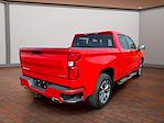 2022 Chevrolet Silverado 1500 Crew Cab 4WD Pickup for sale #PT511295 - photo 2