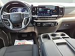 2022 Chevrolet Silverado 1500 Crew Cab 4WD Pickup for sale #PT511295 - photo 9