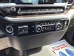 2022 Chevrolet Silverado 1500 Crew Cab 4WD Pickup for sale #PT511295 - photo 11
