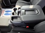 2022 Chevrolet Silverado 1500 Crew Cab 4WD Pickup for sale #PT511295 - photo 12