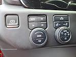 2022 Chevrolet Silverado 1500 Crew Cab 4WD Pickup for sale #PT511295 - photo 16