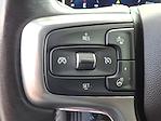 2022 Chevrolet Silverado 1500 Crew Cab 4WD Pickup for sale #PT511295 - photo 18