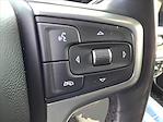 2022 Chevrolet Silverado 1500 Crew Cab 4WD Pickup for sale #PT511295 - photo 19