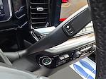 2022 Chevrolet Silverado 1500 Crew Cab 4WD Pickup for sale #PT511295 - photo 20
