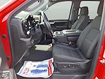 2022 Chevrolet Silverado 1500 Crew Cab 4WD Pickup for sale #PT511295 - photo 24