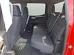 2022 Chevrolet Silverado 1500 Crew Cab 4WD Pickup for sale #PT511295 - photo 26
