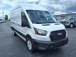 2022 Ford Transit 350 High Roof RWD Empty Cargo Van for sale #PTA04803 - photo 3