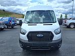 2022 Ford Transit 350 High Roof RWD Empty Cargo Van for sale #PTA04803 - photo 4