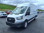 2022 Ford Transit 350 High Roof RWD Empty Cargo Van for sale #PTA04803 - photo 5