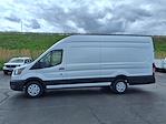 2022 Ford Transit 350 High Roof RWD Empty Cargo Van for sale #PTA04803 - photo 6