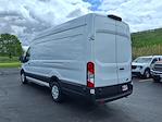 2022 Ford Transit 350 High Roof RWD Empty Cargo Van for sale #PTA04803 - photo 7