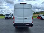 2022 Ford Transit 350 High Roof RWD Empty Cargo Van for sale #PTA04803 - photo 8