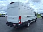 2022 Ford Transit 350 High Roof RWD Empty Cargo Van for sale #PTA04803 - photo 2
