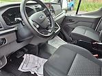 2022 Ford Transit 350 High Roof RWD Empty Cargo Van for sale #PTA04803 - photo 9