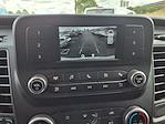 2022 Ford Transit 350 High Roof RWD Empty Cargo Van for sale #PTA04803 - photo 10