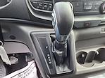 2022 Ford Transit 350 High Roof RWD Empty Cargo Van for sale #PTA04803 - photo 11