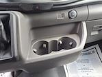 2022 Ford Transit 350 High Roof RWD Empty Cargo Van for sale #PTA04803 - photo 12