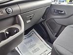 2022 Ford Transit 350 High Roof RWD Empty Cargo Van for sale #PTA04803 - photo 13