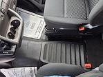 2022 Ford Transit 350 High Roof RWD Empty Cargo Van for sale #PTA04803 - photo 14