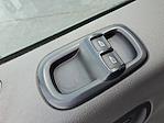 2022 Ford Transit 350 High Roof RWD Empty Cargo Van for sale #PTA04803 - photo 16