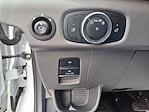 2022 Ford Transit 350 High Roof RWD Empty Cargo Van for sale #PTA04803 - photo 17