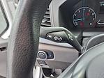 2022 Ford Transit 350 High Roof RWD Empty Cargo Van for sale #PTA04803 - photo 18