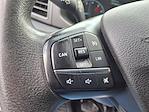 2022 Ford Transit 350 High Roof RWD Empty Cargo Van for sale #PTA04803 - photo 19