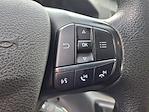 2022 Ford Transit 350 High Roof RWD Empty Cargo Van for sale #PTA04803 - photo 20