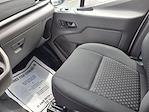2022 Ford Transit 350 High Roof RWD Empty Cargo Van for sale #PTA04803 - photo 22