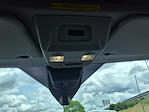 2022 Ford Transit 350 High Roof RWD Empty Cargo Van for sale #PTA04803 - photo 23