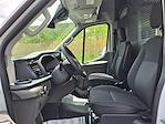 2022 Ford Transit 350 High Roof RWD Empty Cargo Van for sale #PTA04803 - photo 24
