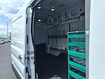 2022 Ford Transit 350 High Roof RWD Empty Cargo Van for sale #PTA04803 - photo 26
