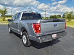2021 Ford F-150 SuperCrew Cab 4WD Pickup for sale #PTA29985 - photo 6